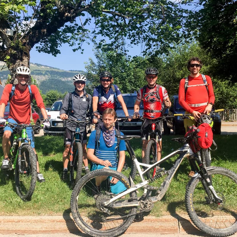 Elektrovelo dfgds